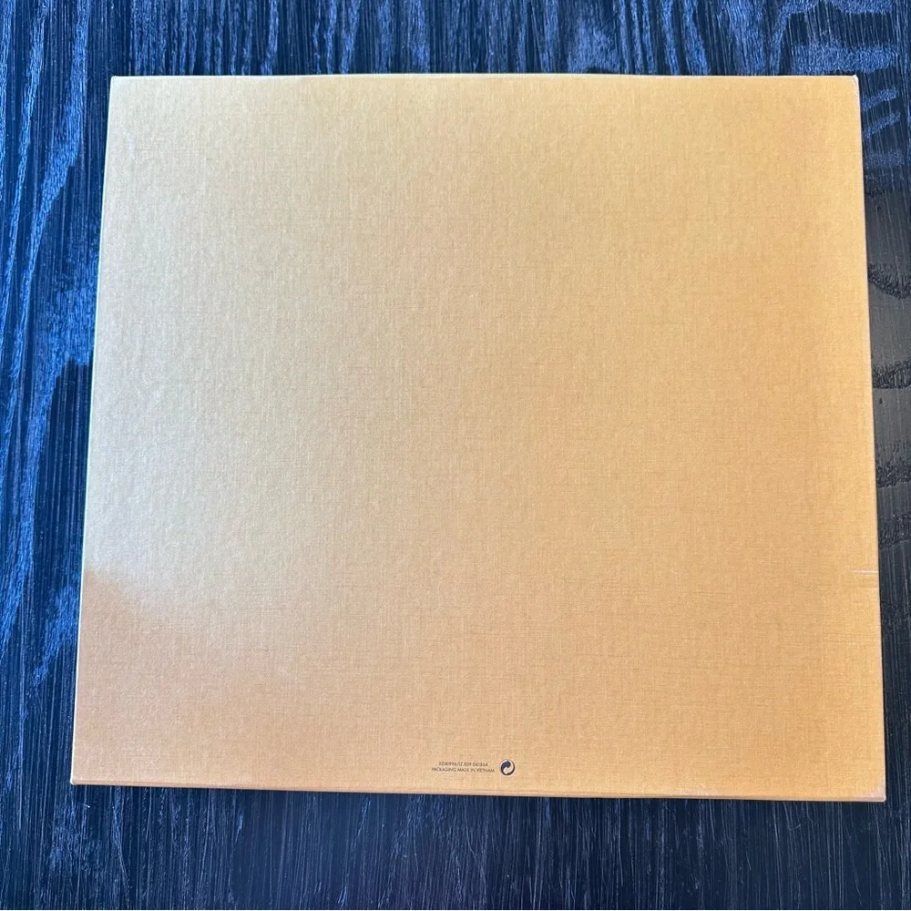 Louis Vuitton Magnetic Large Gift Shelf Box